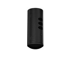 Kiiroo - Titan Masturbator