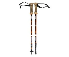 Nils Extreme TK696 bėgimo stulpai