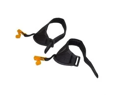 Nils Extreme Kijevo nordic vaikščioti NW603 82- 135 cm