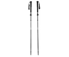 Trekingo lazdos Poles Viking Kettera Pro Long Grip