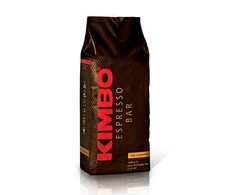 Kimbo Top Flavor pupelių kava 1 KG