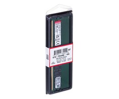 RAM KINGSTON 16GB DDR5-4800MT/s ECC DIMM