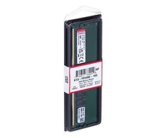 RAM KINGSTON 16GB DDR5-4800MT/s ECC DIMM