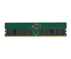 RAM KINGSTON 16GB DDR5-4800MT/s ECC DIMM