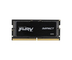 RAM Kingston NB MEMORY 16GB DDR5-4800