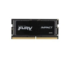 RAM Kingston NB MEMORY 16GB DDR5-4800