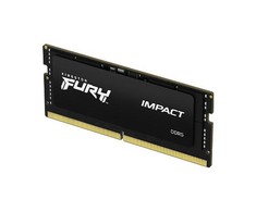 RAM Kingston NB MEMORY 16GB DDR5-4800
