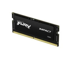 RAM Kingston NB MEMORY 16GB DDR5-4800