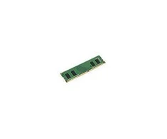 RAM Kingston Technology KVR26N19S6/8 atminties modulis 8 GB 1 x 8 GB DDR4 2666 MHz