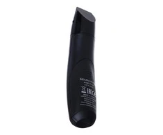 Žoliapjovė Remington PG180
