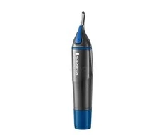 Remington NE3850 Juoda, Mėlyna
