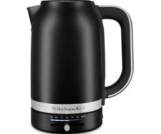 Elektrinis virdulys KitchenAid 5KEK1701EBM