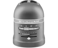 Skrudintuvas KitchenAid 5KMT2204EGR