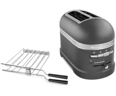 Skrudintuvas KitchenAid 5KMT2204EGR