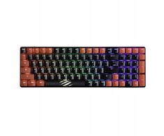 Madcatz Belaidė Klaviatūra - Mad Catz S.T.R.I.K.E. 11
