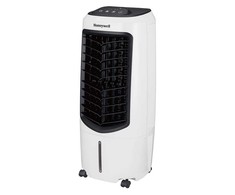 Mobilus oro kondicionierius HONEYWELL TC10PCEI