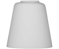 Lubinis šviestuvas Activejet lempos gaubtas ALMA