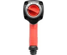 YATO Smūginis veržliasukis pneumatinis 1150NM 1/2" 09540