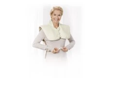 Elektrinė antklodė - Medisana HP 630 XL 100 W 55 x 65 cm