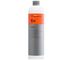 Kochchemie KOCH CHEMIE Adhesive&amp;Stain Remover Eulex Eu, klijų ir dėmių valiklis, 1L
