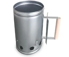 Blaupunkt anglimis kūrenamas kaminas GCA01