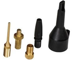 Akumuliatorinė oro pompa Einhell PRESSITO 18/25 (be akumuliatoriaus ir pakrovėjo)