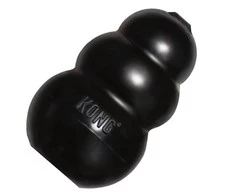 KONG Extreme guminis žaislas šunims, S