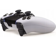 Žaidimų Pultelis - SONY DUALSENSE EDGE PlayStation 5 Juodas, Baltas