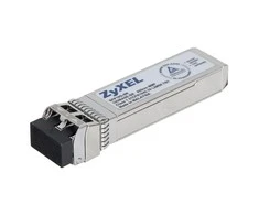 ZYXEL SFP10G-SR,SFP PLUS TRANSCEIVER(300M)