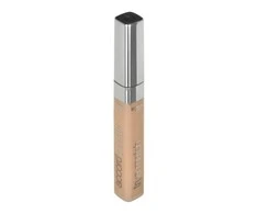 L'Oréal Paris True Match maskuoklis (4N Beige) 6,8 ml