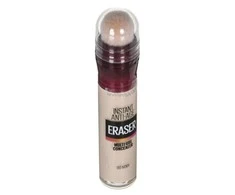 Maybelline Instant Anti Age Eraser 00 Ivory maskuojamoji paakių priemonė 6,8 ml