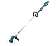 MAKITA 18V, 1x5,0Ah DUR192LST STRIPPER
