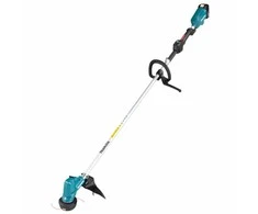 MAKITA 18V VĖNŲ PJAUSTYMAS DUR190LRT3 LXT 2x5,0Ah