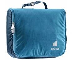 Washbag - Deuter Wash Center Lite I