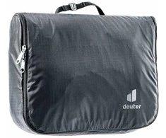 Washbag - Deuter Wash Center Lite II