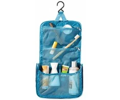 Kosmetinė Deuter Wash Center Lite II - Žydra