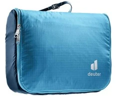 Kosmetinė Deuter Wash Center Lite II - Žydra