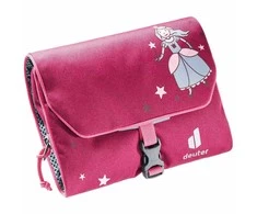 Washbag - Deuter Wash Bag Kids