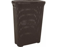 Skalbinių dėžė Curver, 40 l