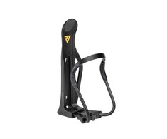 Bottle Cage Topeak Modula Cage II, Juodas (adjustable)