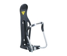 Topeak Kita Gertuvės laikiklis Modula Cage 2