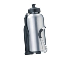 Topeak Kita Gertuvės laikiklis Modula Cage 2