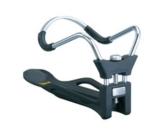 Topeak Kita Gertuvės laikiklis Modula Cage 2
