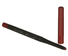 Maybelline MAYB COLOR SENSATIONAL SHAPING automatinis lūpų apvadas #90 1PCE