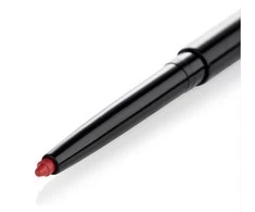 Maybelline MAYB COLOR SENSATIONAL SHAPING automatinis lūpų apvadas #90 1PCE