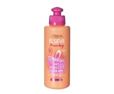L'Oreal Paris Elseve Dream Long, 200 ml