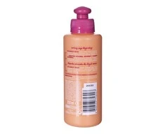 L'Oreal Paris Elseve Dream Long, 200 ml