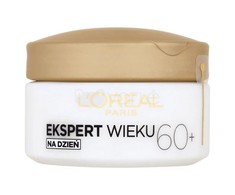 L'Oreal Paris Ekspert Wieku 60+, 50 ml