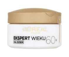 L'Oreal Paris Ekspert Wieku 60+, 50 ml