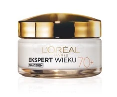 L'Oreal Paris Ekspert Wieku 70+, 50 ml